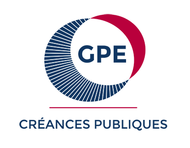 Cr&eacute;ances Publiques